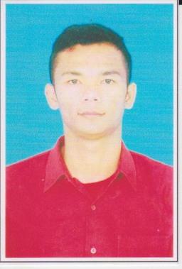 Sahidin