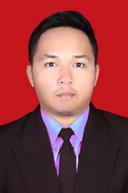 David Perkasa Batubara
