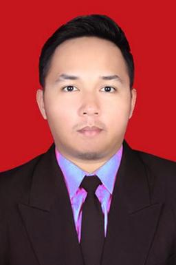 David Perkasa Batubara
