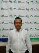 Boby Suhendra