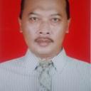JUWARA