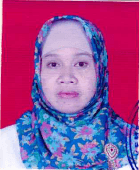 Titik Jasmani, ST