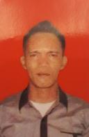 MEDIS SATRIA