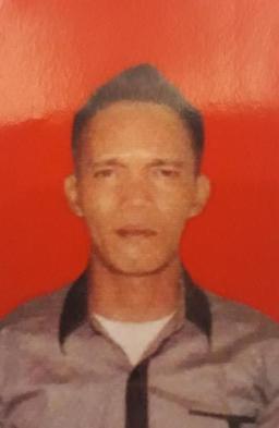 MEDIS SATRIA