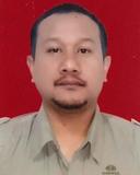 Endang Supiana