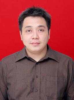 Klemen Diaz Parama