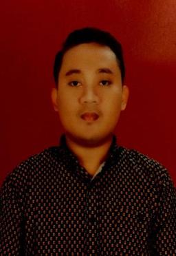 NANANG AGUNG RIO PRADANA