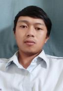 Muhamad Abdul Kholik