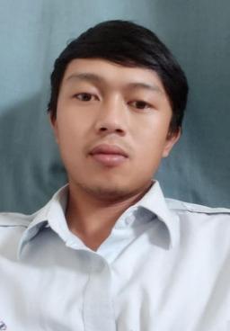 Muhamad Abdul Kholik