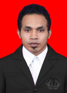 Bonaventura Paulus P