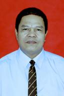 AWAL M JACHRI