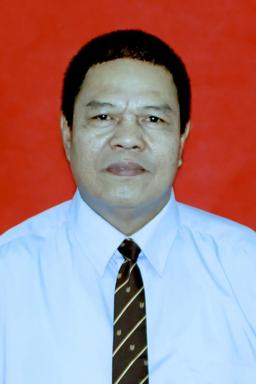 AWAL M JACHRI