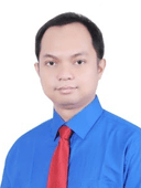 Arif Pujianto
