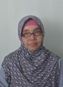 Sunarsih