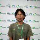 MASRI HENDRA