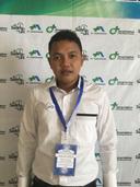 Septian Agung Eko Prasetyo