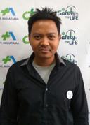 AKBAR RAHMADI