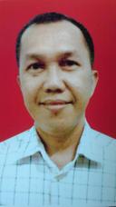 Nurul Arifin