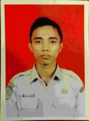 Arif priatmoko