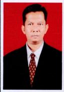 Darmaji