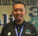 Muhammad Bagus Randaka