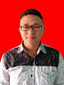 ARI SUHENDRA