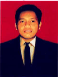 Dany Suji Firmansyah
