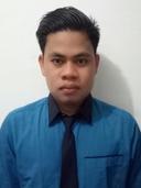 MUHAMMAD SYUKUR