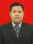 ANDRY REINHAD
