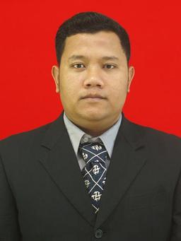 ANDRY REINHAD