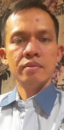 Sony Ayala Nainggolan