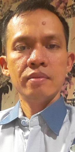 Sony Ayala Nainggolan