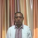Surawan