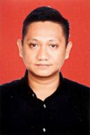 Yudha Meihendra