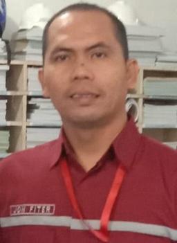 Jon Fiter