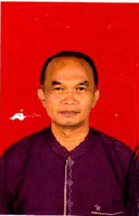 Arianto