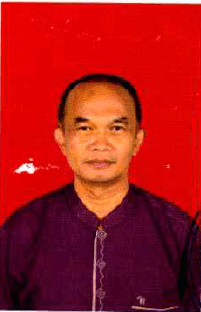 Arianto
