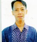 Baharudin