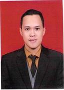 Tb. Christian Nugraha