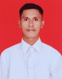 Berol Hursepuny