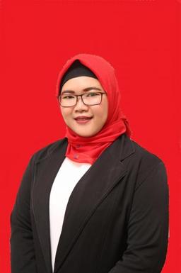 Risqi Ayu Kusumasari
