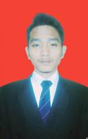 Tito Budi Cahyo