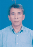Hero Audie Donald Warokka