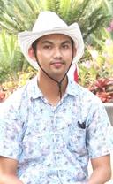perdana alghifari