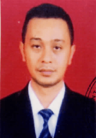 T. Herry Adly, ST