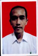Riki hermawan