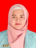 Tri Handayani
