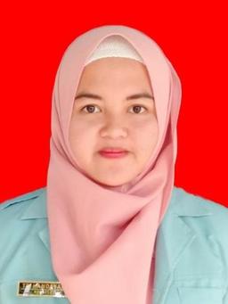 Tri Handayani
