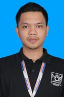 REZQI TRY ARISMAN