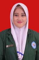 Alviani Putri Priliana